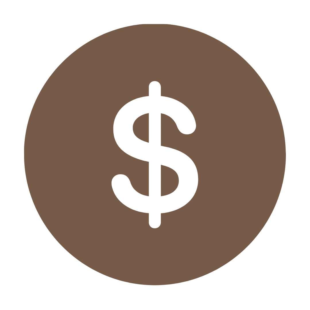 Boost your bottom line image