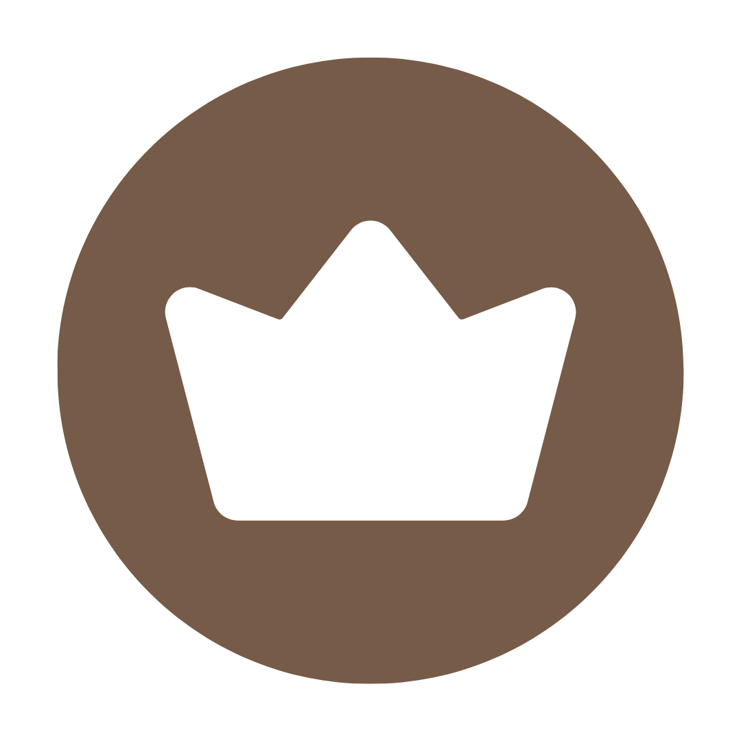 Durability image