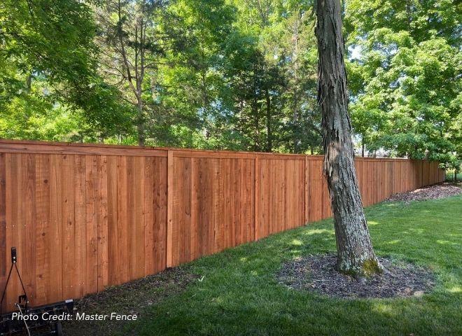 Our lumber image