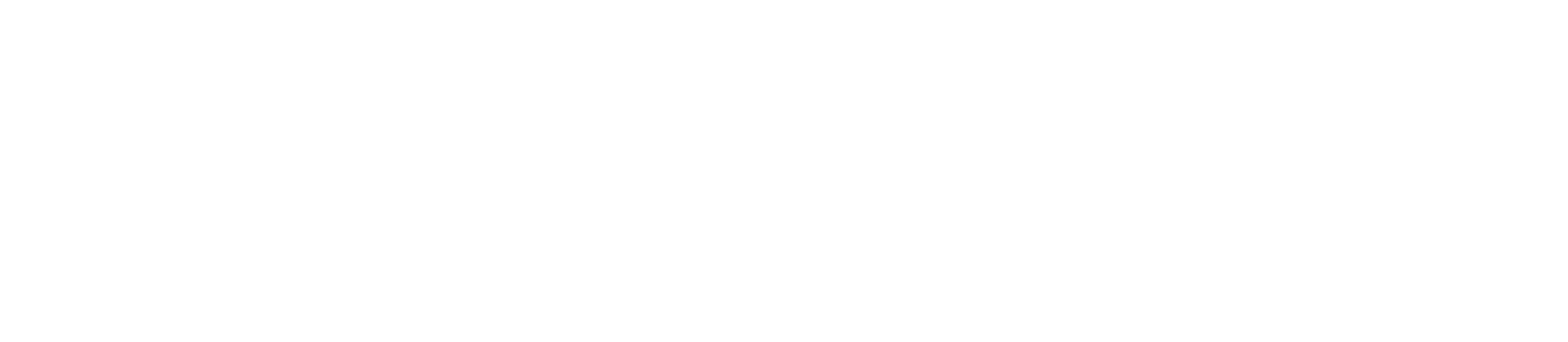 Gopher Wood logo