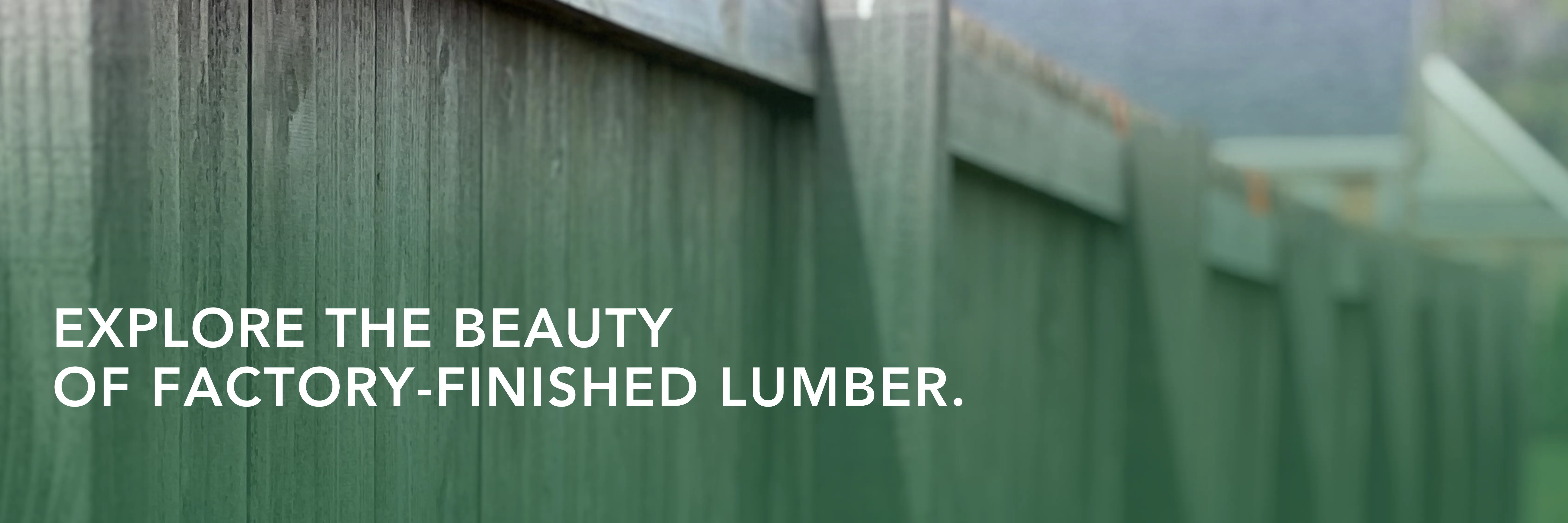 Gopherwood contact hero image