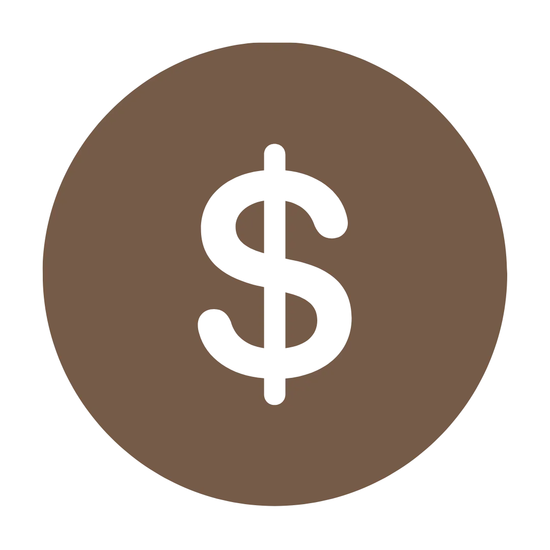 Boost your bottom line image