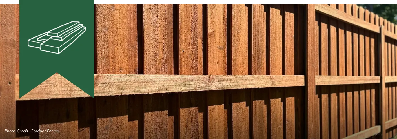 Gopherwood about hero image