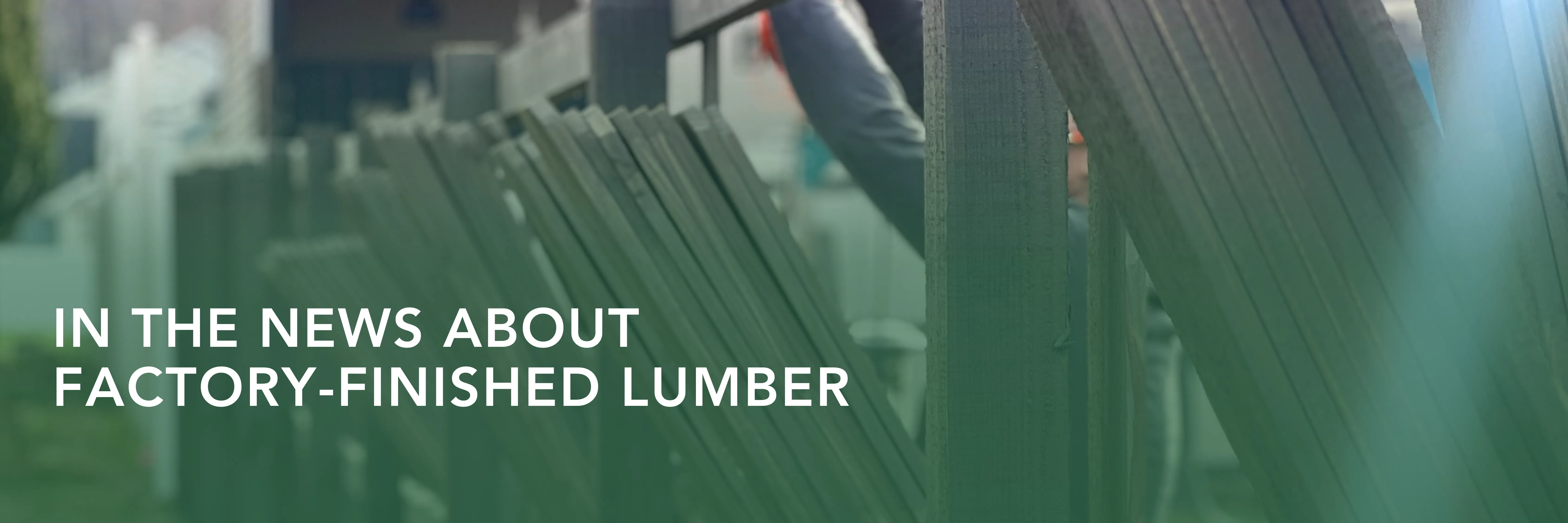 Gopherwood contact hero image