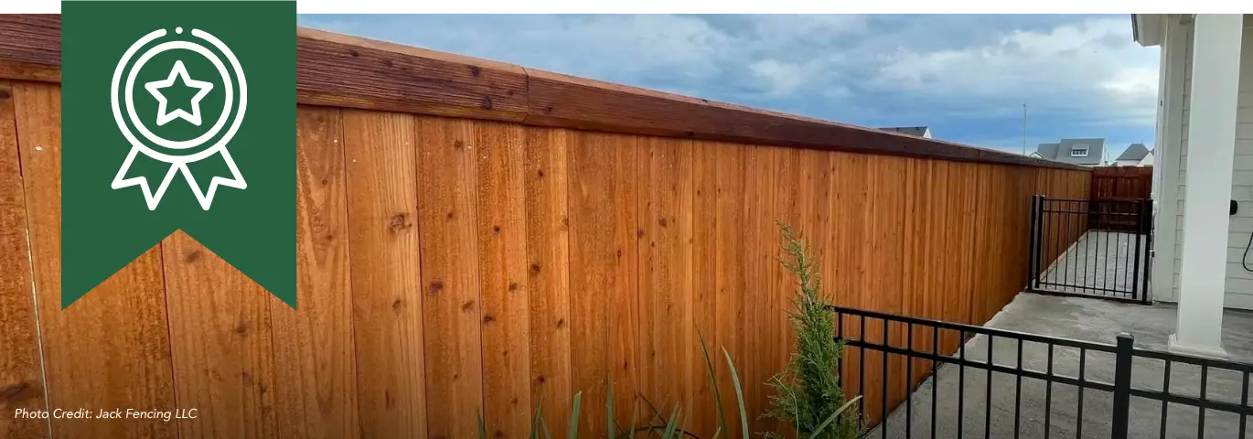 Gopherwood about hero image