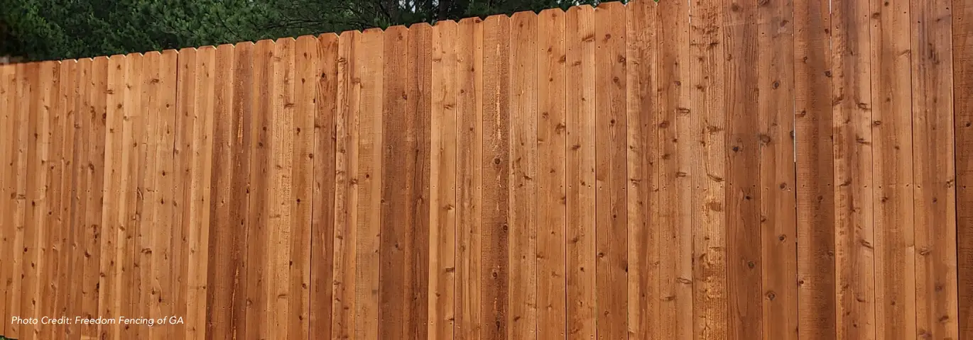 Gopherwood about hero image